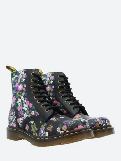 Clearance - 1460 in Women Boots