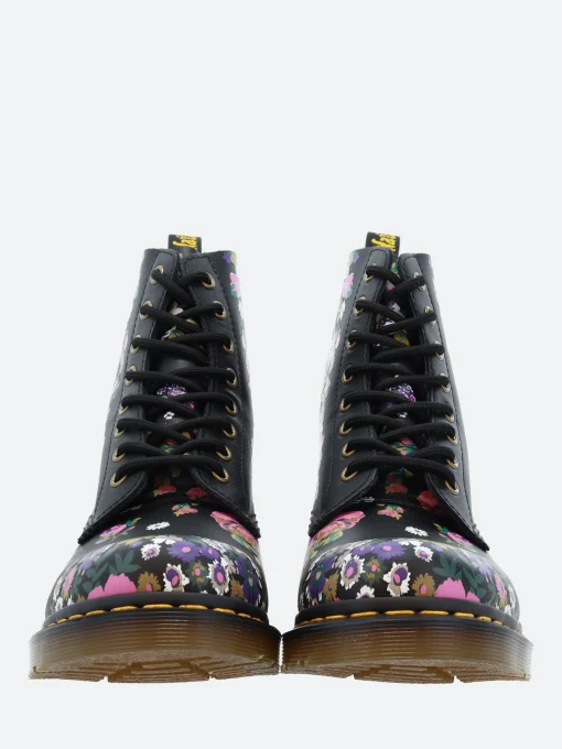 Clearance - 1460 in Women Boots