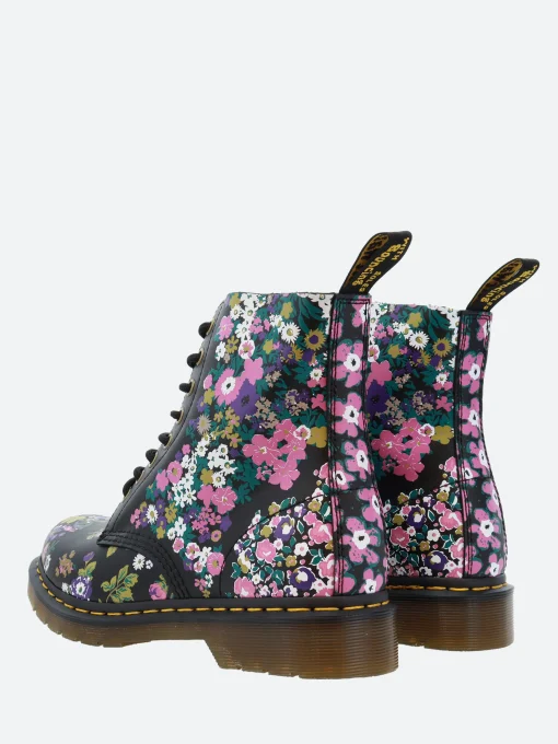 Clearance - 1460 in Women Boots