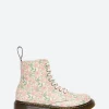 New - 1460 in Pop Floral Athena Children's