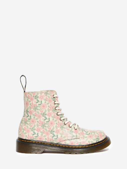 New - 1460 in Pop Floral Athena Children's
