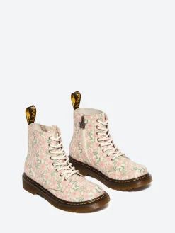 New - 1460 in Pop Floral Athena Children's