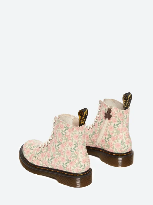 New - 1460 in Pop Floral Athena Children's