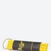 Online - 26 Inch Round Shoe Laces in Clothing & Shoe Care | Shoe Care