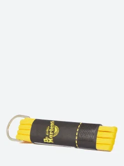 Online - 26 Inch Round Shoe Laces in Clothing & Shoe Care | Shoe Care