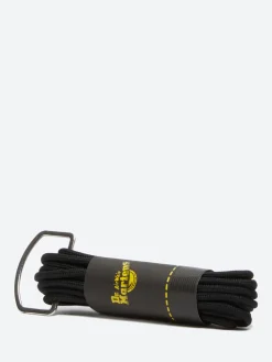 Fashion - 83 Inch Round Shoe Laces in Clothing & Shoe Care | Shoe Care