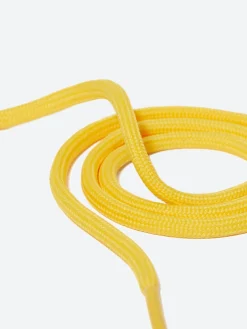 Online - 26 Inch Round Shoe Laces in Clothing & Shoe Care | Shoe Care