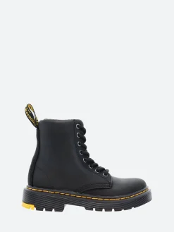 Fashion - 1460 Junior Wintergrip in Children's