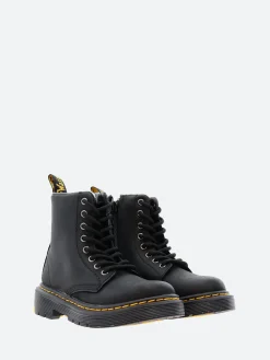 Fashion - 1460 Junior Wintergrip in Children's