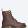 Hot - 1460 Pascal WinterGrip Boots in Women Boots | Boots