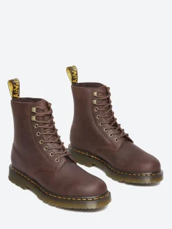Hot - 1460 Pascal WinterGrip Boots in Women Boots | Boots