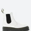 Outlet - 2976 Quad in Women Overalls & Jumpsuits | Boots
