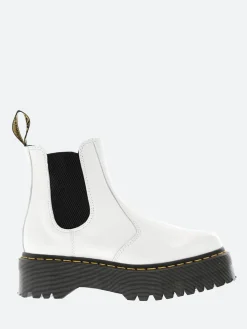 Outlet - 2976 Quad in Women Overalls & Jumpsuits | Boots