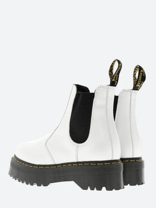 Outlet - 2976 Quad in Women Overalls & Jumpsuits | Boots