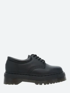 Fashion - 8053 Quad Mono in Women Shoes | Shoes