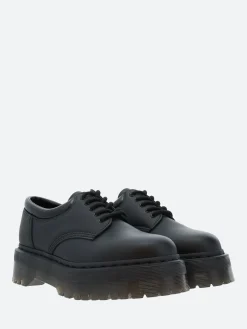 Fashion - 8053 Quad Mono in Women Shoes | Shoes