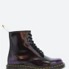 New - 1460 Vegan in Women Overalls & Jumpsuits | Boots