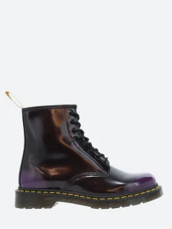 New - 1460 Vegan in Women Overalls & Jumpsuits | Boots
