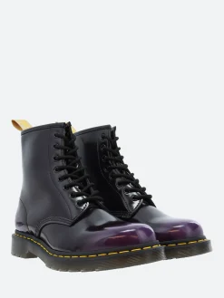 New - 1460 Vegan in Women Overalls & Jumpsuits | Boots