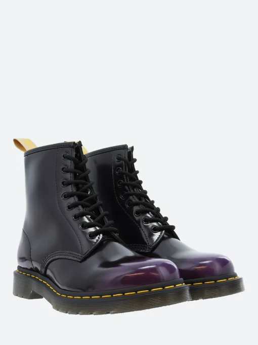 New - 1460 Vegan in Women Overalls & Jumpsuits | Boots