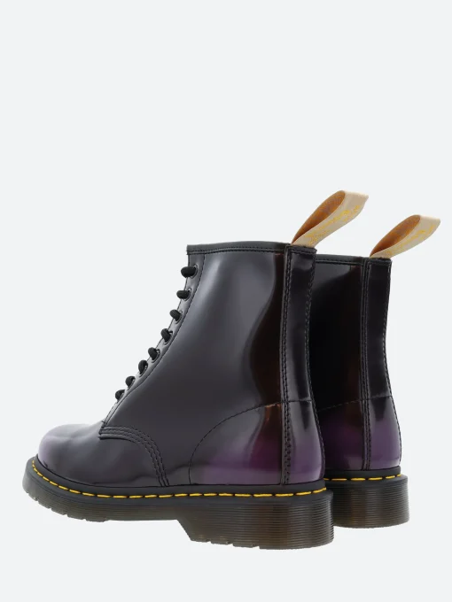 New - 1460 Vegan in Women Overalls & Jumpsuits | Boots