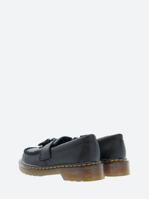 Outlet - Adrian Junior Softy in Children's