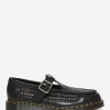 Clearance - Adrian T-Bar in Women Shoes | Shoes