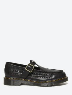 Clearance - Adrian T-Bar in Women Shoes | Shoes
