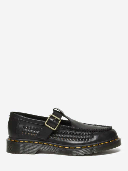 Clearance - Adrian T-Bar in Women Shoes | Shoes