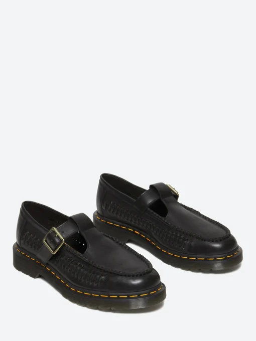 Clearance - Adrian T-Bar in Women Shoes | Shoes