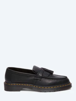 Clearance - Adrian YS in Black Ambassador Women Shoes | Shoes