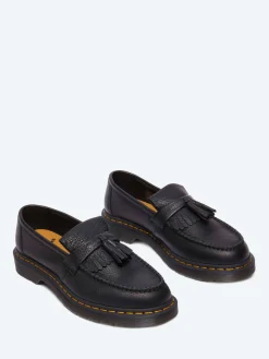 Clearance - Adrian YS in Black Ambassador Women Shoes | Shoes