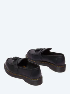 Clearance - Adrian YS in Black Ambassador Women Shoes | Shoes