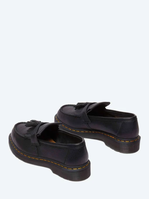 Clearance - Adrian YS in Black Ambassador Women Shoes | Shoes