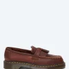 Discount - Adrian YS Loafers in Cashew Ambassador Women Shoes | Shoes