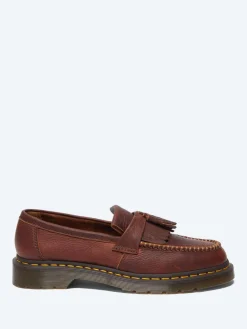Discount - Adrian YS Loafers in Cashew Ambassador Women Shoes | Shoes
