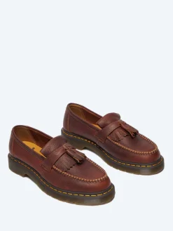 Discount - Adrian YS Loafers in Cashew Ambassador Women Shoes | Shoes