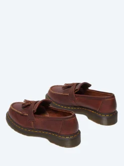 Discount - Adrian YS Loafers in Cashew Ambassador Women Shoes | Shoes