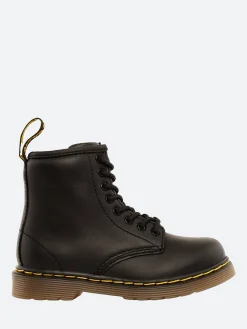 New - Brooklee in Children's