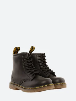 New - Brooklee in Children's