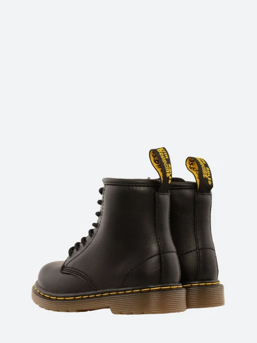 New - Brooklee in Children's