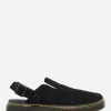 Clearance - Carlson in Shoes