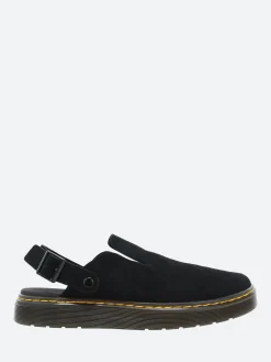 Clearance - Carlson in Shoes