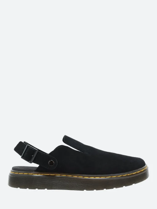 Clearance - Carlson in Shoes
