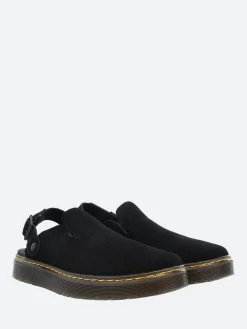 Clearance - Carlson in Shoes