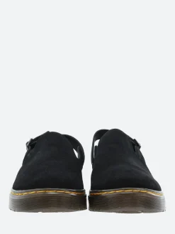 Clearance - Carlson in Shoes