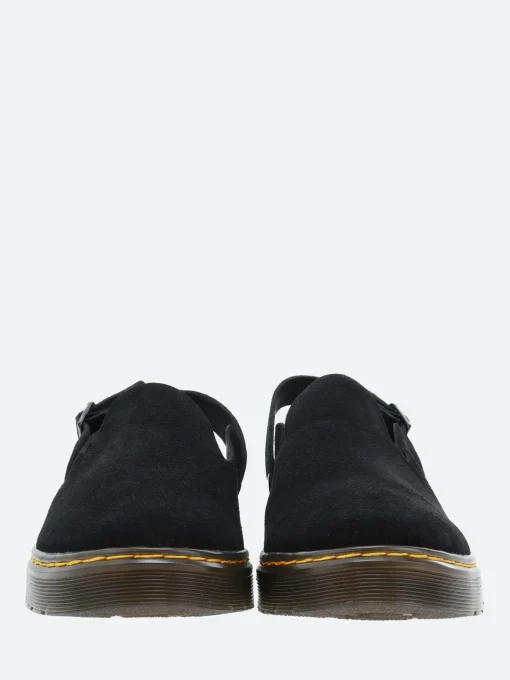 Clearance - Carlson in Shoes