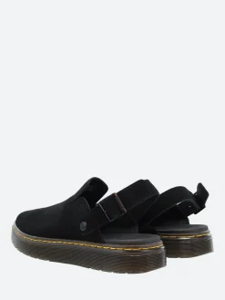 Clearance - Carlson in Shoes
