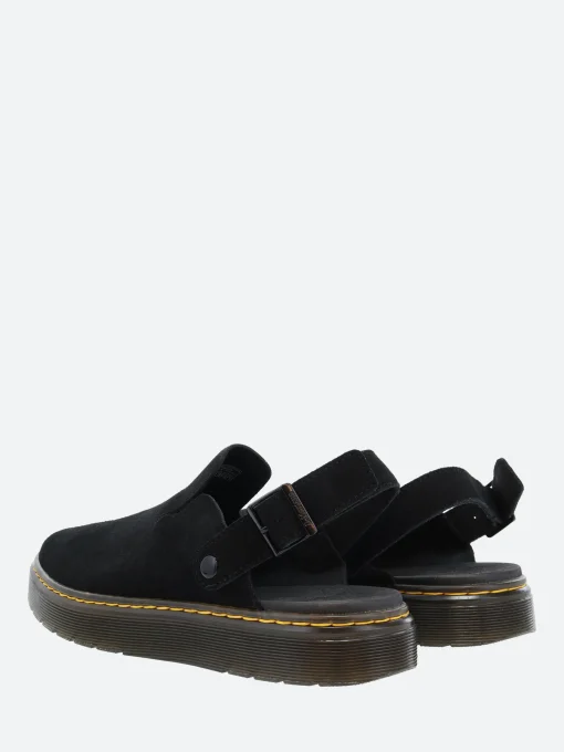 Clearance - Carlson in Shoes