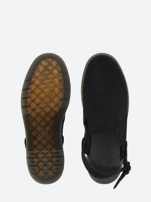 Clearance - Carlson in Shoes